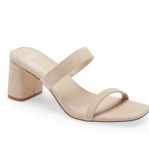 bp Emmie Dress Sandal